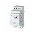DEVIreg™ 330 140F1073 терморегулятор электронный - catalog